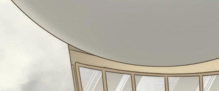 Mạt Thế Đạo Tặc Hành Chapter 125 - Trang 3