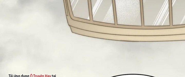 Mạt Thế Đạo Tặc Hành Chapter 125 - Trang 3