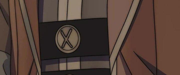 Mạt Thế Đạo Tặc Hành Chapter 125 - Trang 3