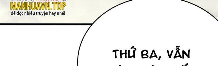 Mạt Thế Đạo Tặc Hành Chapter 125 - Trang 3