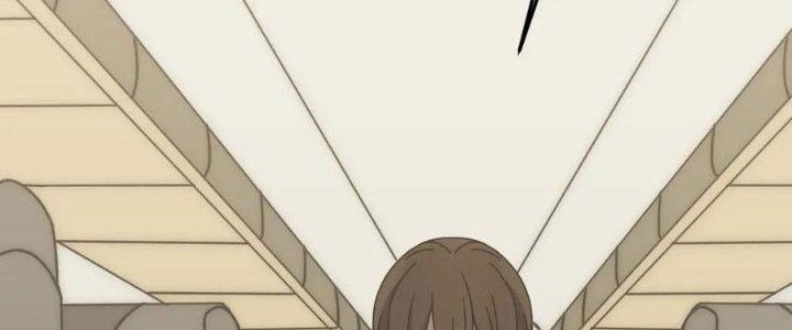 Mạt Thế Đạo Tặc Hành Chapter 125 - Trang 3