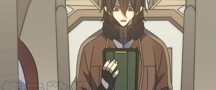 Mạt Thế Đạo Tặc Hành Chapter 125 - Trang 3