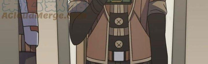 Mạt Thế Đạo Tặc Hành Chapter 125 - Trang 3