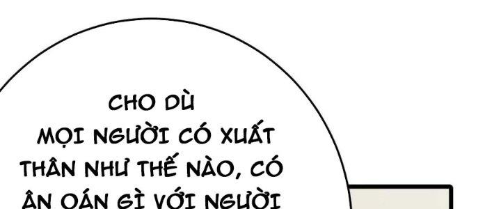 Mạt Thế Đạo Tặc Hành Chapter 125 - Trang 3