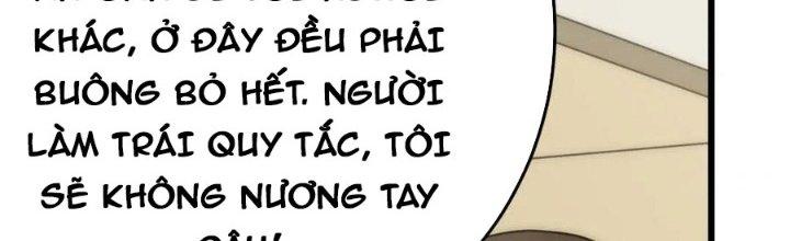 Mạt Thế Đạo Tặc Hành Chapter 125 - Trang 3