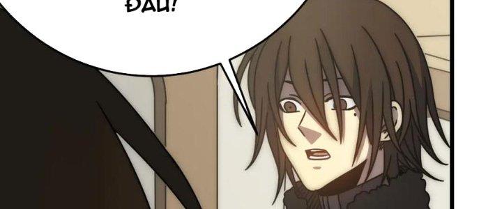 Mạt Thế Đạo Tặc Hành Chapter 125 - Trang 3