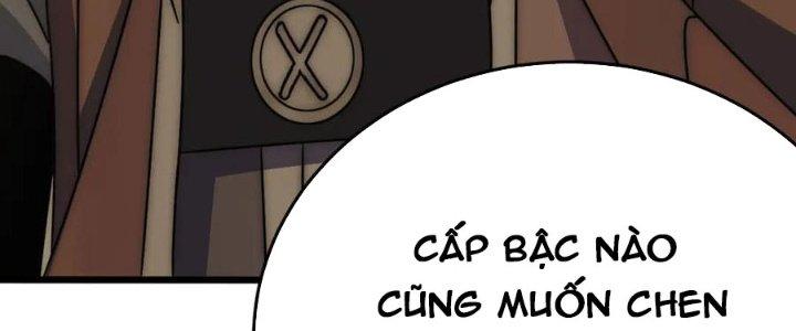 Mạt Thế Đạo Tặc Hành Chapter 125 - Trang 3