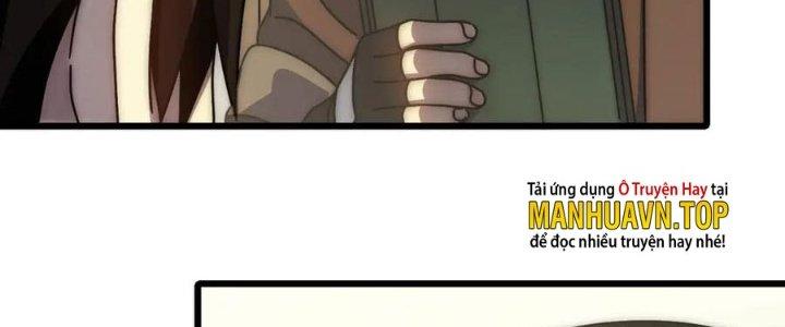 Mạt Thế Đạo Tặc Hành Chapter 125 - Trang 3