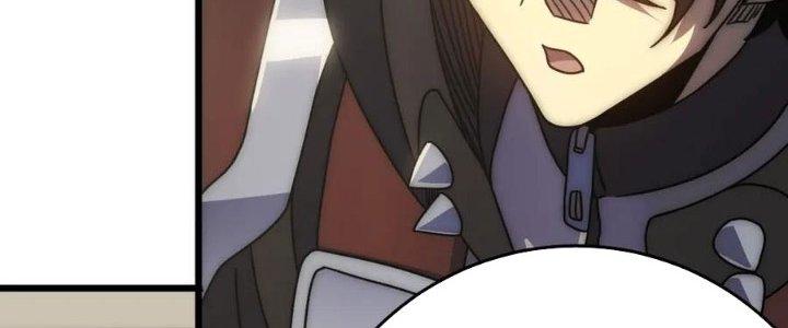 Mạt Thế Đạo Tặc Hành Chapter 125 - Trang 3