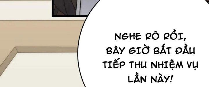 Mạt Thế Đạo Tặc Hành Chapter 125 - Trang 3