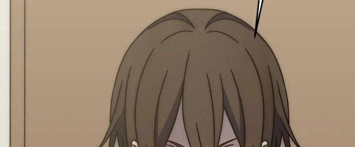 Mạt Thế Đạo Tặc Hành Chapter 125 - Trang 3