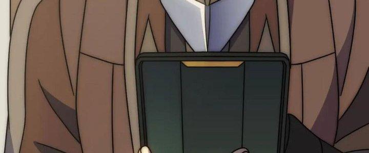 Mạt Thế Đạo Tặc Hành Chapter 125 - Trang 3