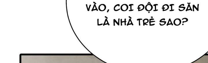 Mạt Thế Đạo Tặc Hành Chapter 125 - Trang 3