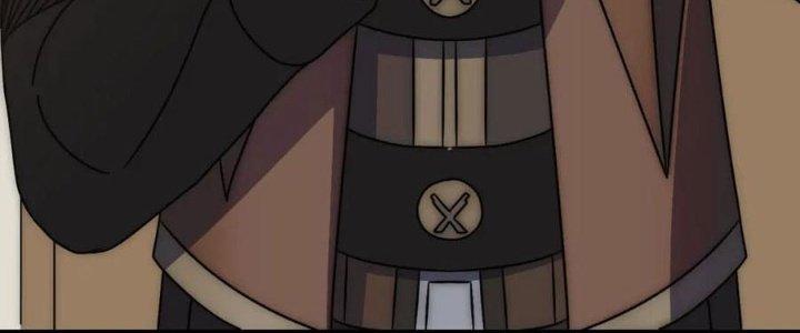 Mạt Thế Đạo Tặc Hành Chapter 125 - Trang 3