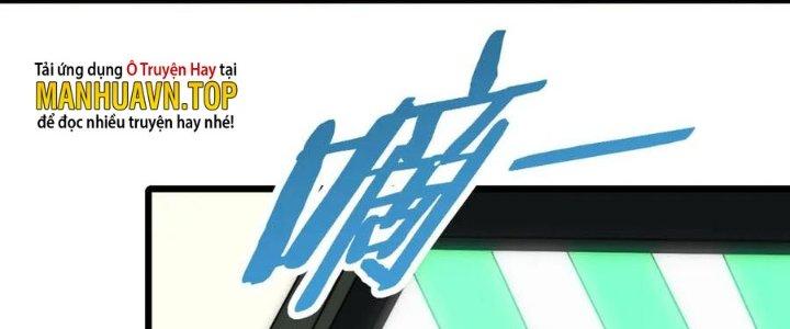 Mạt Thế Đạo Tặc Hành Chapter 125 - Trang 3