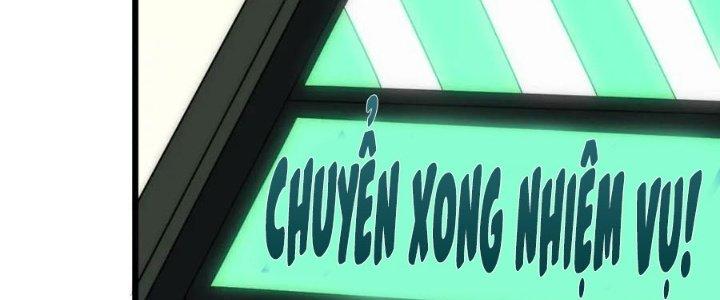 Mạt Thế Đạo Tặc Hành Chapter 125 - Trang 3