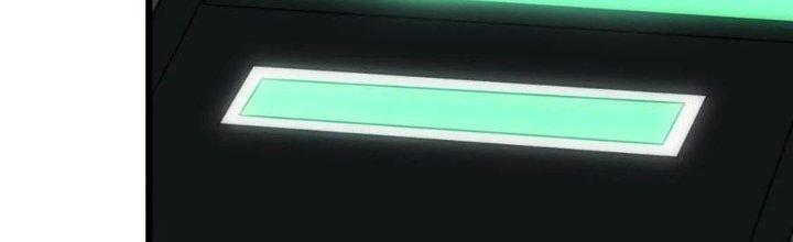 Mạt Thế Đạo Tặc Hành Chapter 125 - Trang 3