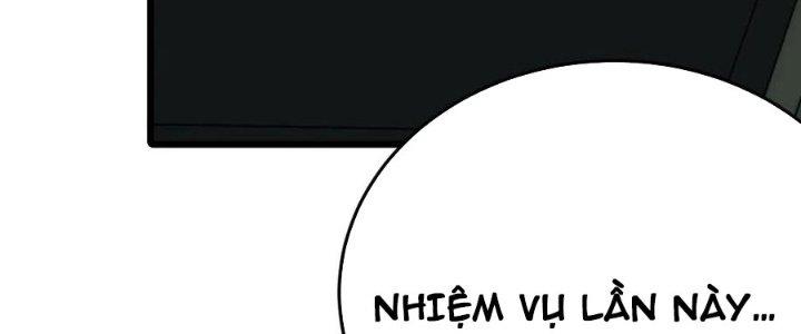 Mạt Thế Đạo Tặc Hành Chapter 125 - Trang 3