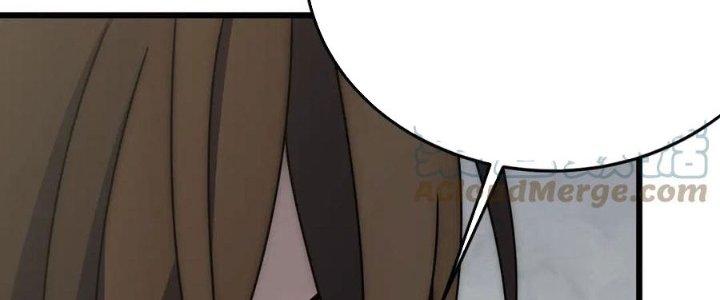 Mạt Thế Đạo Tặc Hành Chapter 125 - Trang 3