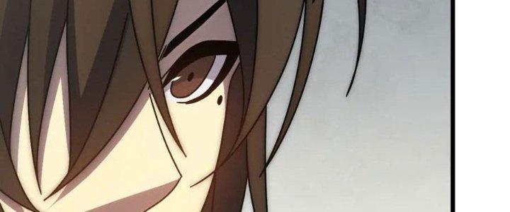 Mạt Thế Đạo Tặc Hành Chapter 125 - Trang 3