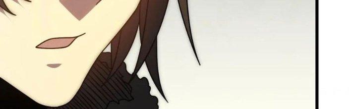 Mạt Thế Đạo Tặc Hành Chapter 125 - Trang 3