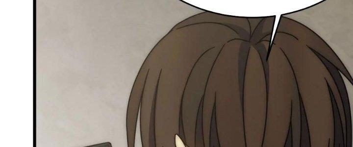 Mạt Thế Đạo Tặc Hành Chapter 125 - Trang 3