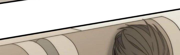 Mạt Thế Đạo Tặc Hành Chapter 125 - Trang 3