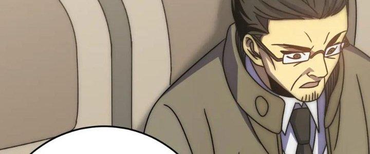 Mạt Thế Đạo Tặc Hành Chapter 125 - Trang 3