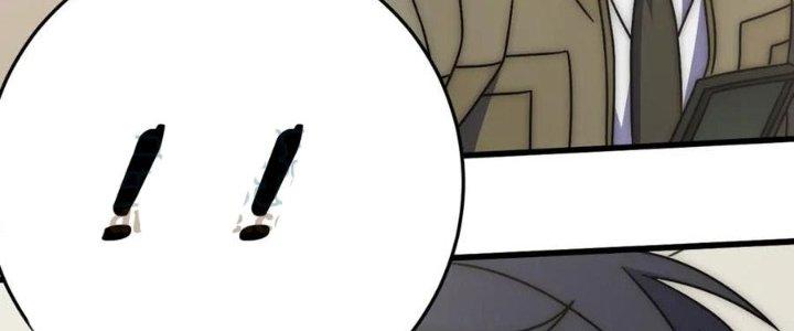 Mạt Thế Đạo Tặc Hành Chapter 125 - Trang 3