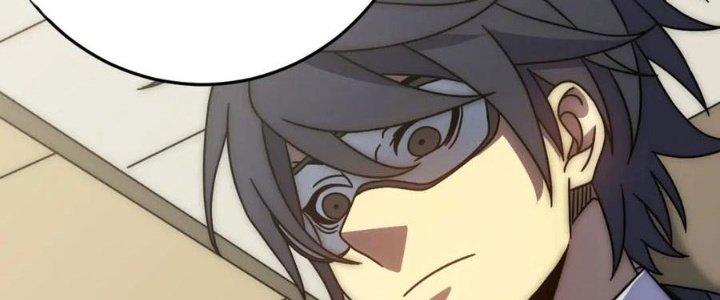 Mạt Thế Đạo Tặc Hành Chapter 125 - Trang 3