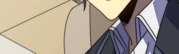 Mạt Thế Đạo Tặc Hành Chapter 125 - Trang 3