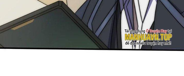 Mạt Thế Đạo Tặc Hành Chapter 125 - Trang 3