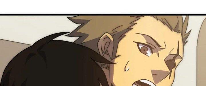 Mạt Thế Đạo Tặc Hành Chapter 125 - Trang 3