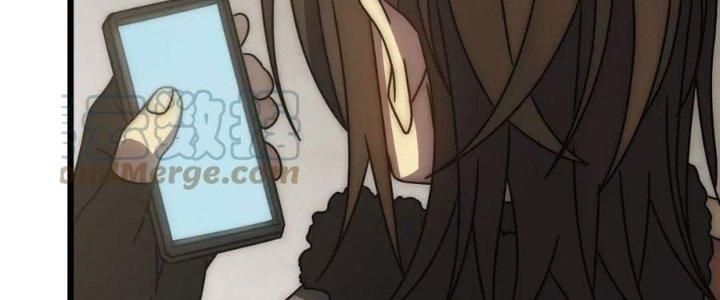 Mạt Thế Đạo Tặc Hành Chapter 125 - Trang 3