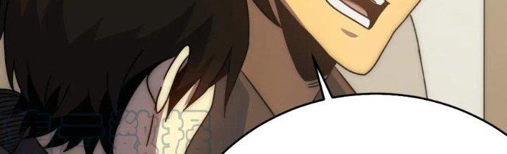 Mạt Thế Đạo Tặc Hành Chapter 125 - Trang 3