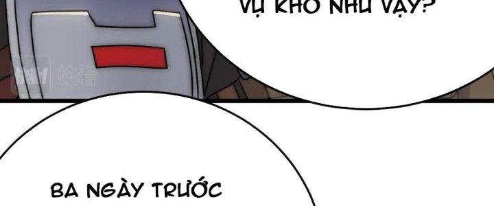 Mạt Thế Đạo Tặc Hành Chapter 125 - Trang 3