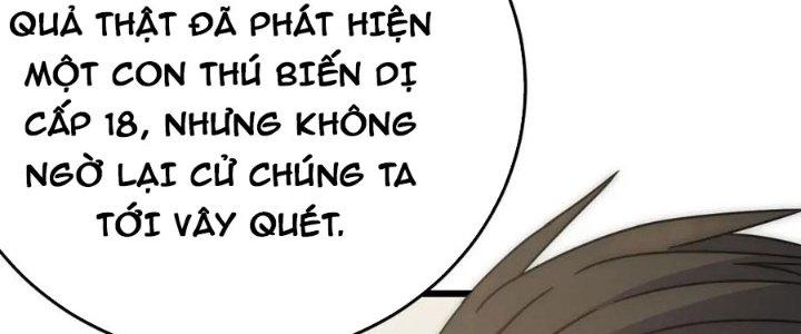 Mạt Thế Đạo Tặc Hành Chapter 125 - Trang 3