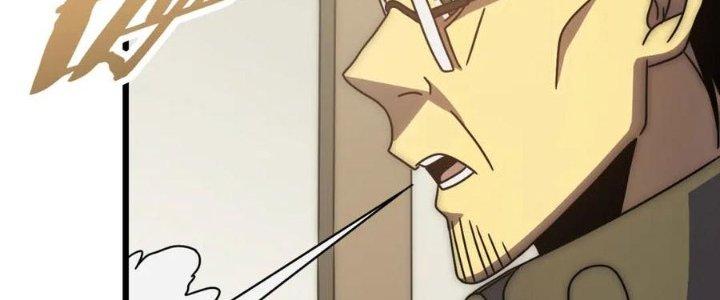 Mạt Thế Đạo Tặc Hành Chapter 125 - Trang 3