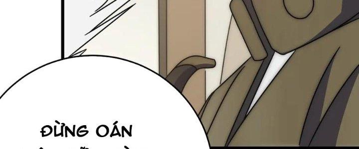 Mạt Thế Đạo Tặc Hành Chapter 125 - Trang 3