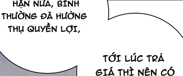 Mạt Thế Đạo Tặc Hành Chapter 125 - Trang 3