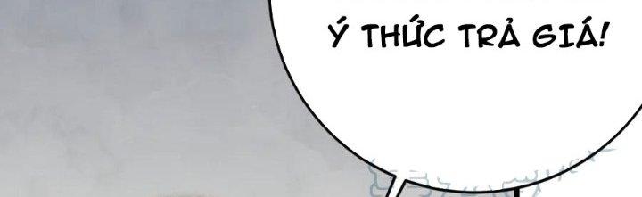 Mạt Thế Đạo Tặc Hành Chapter 125 - Trang 3