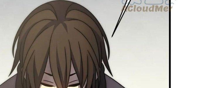 Mạt Thế Đạo Tặc Hành Chapter 125 - Trang 3