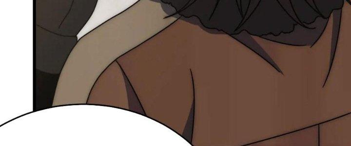 Mạt Thế Đạo Tặc Hành Chapter 125 - Trang 3