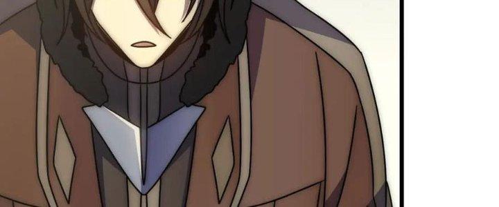 Mạt Thế Đạo Tặc Hành Chapter 125 - Trang 3