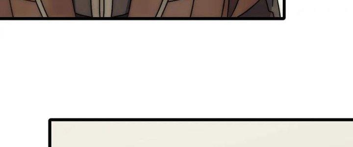 Mạt Thế Đạo Tặc Hành Chapter 125 - Trang 3