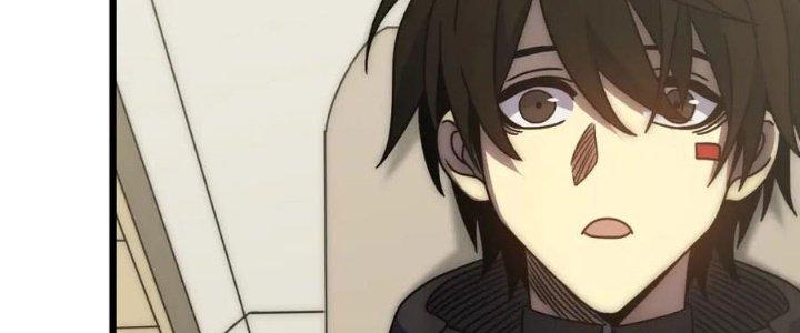 Mạt Thế Đạo Tặc Hành Chapter 125 - Trang 3