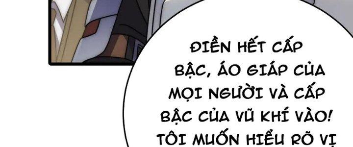 Mạt Thế Đạo Tặc Hành Chapter 125 - Trang 3