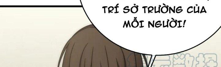 Mạt Thế Đạo Tặc Hành Chapter 125 - Trang 3