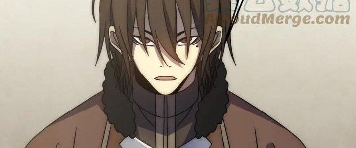 Mạt Thế Đạo Tặc Hành Chapter 125 - Trang 3