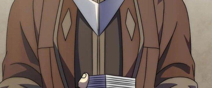 Mạt Thế Đạo Tặc Hành Chapter 125 - Trang 3